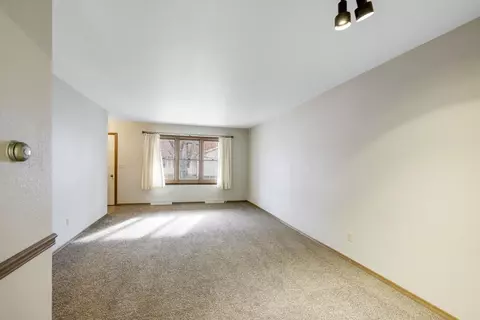 630 Stonehedge Ln #4B, Appleton, WI 54914 photo 14