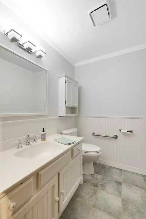 630 Stonehedge Ln #4B, Appleton, WI 54914 photo 23