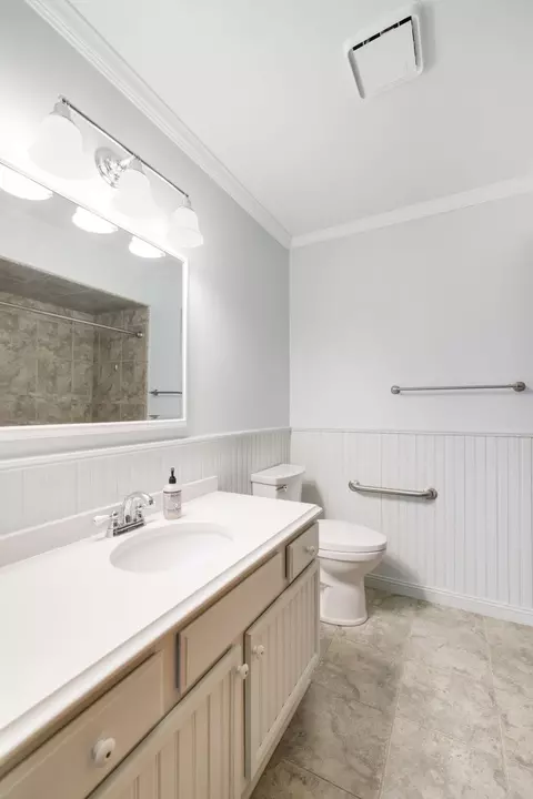 630 Stonehedge Ln #4B, Appleton, WI 54914 photo 29