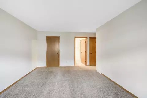 630 Stonehedge Ln #4B, Appleton, WI 54914 photo 26