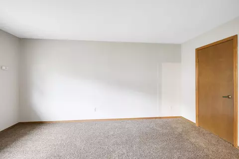 630 Stonehedge Ln #4B, Appleton, WI 54914 photo 25