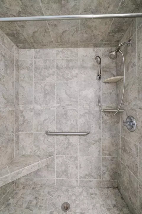 630 Stonehedge Ln #4B, Appleton, WI 54914 photo 30