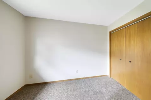 630 Stonehedge Ln #4B, Appleton, WI 54914 photo 19