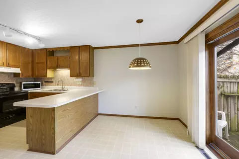 630 Stonehedge Ln #4B, Appleton, WI 54914 photo 11