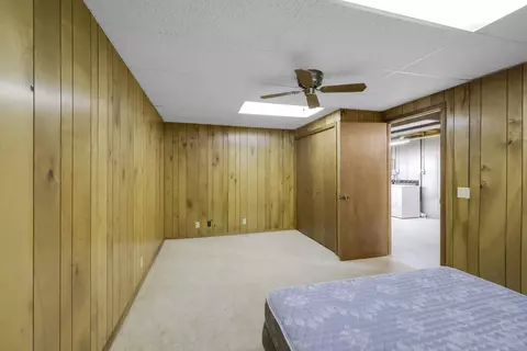 630 Stonehedge Ln #4B, Appleton, WI 54914 photo 34