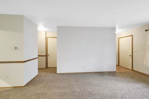 630 Stonehedge Ln #4B, Appleton, WI 54914 photo 15