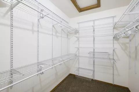 630 Stonehedge Ln #4B, Appleton, WI 54914 photo 28