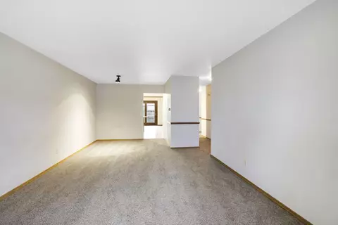 630 Stonehedge Ln #4B, Appleton, WI 54914 photo 16
