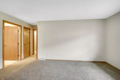630 Stonehedge Ln #4B, Appleton, WI 54914 photo 27