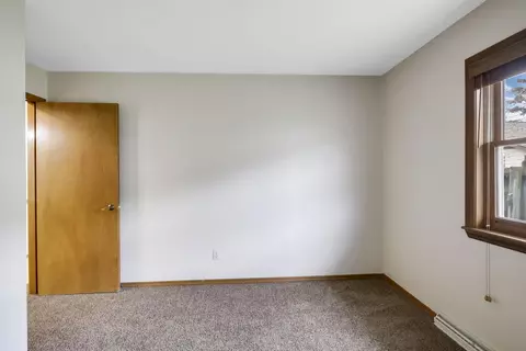 630 Stonehedge Ln #4B, Appleton, WI 54914 photo 21