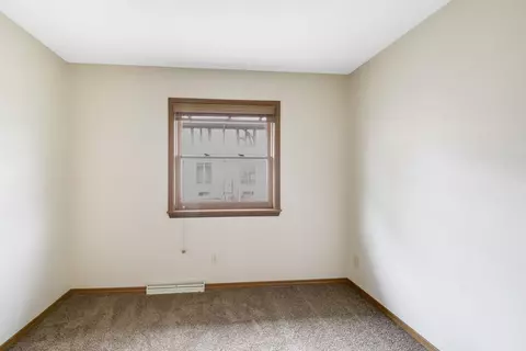 630 Stonehedge Ln #4B, Appleton, WI 54914 photo 22