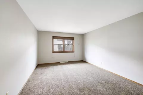 630 Stonehedge Ln #4B, Appleton, WI 54914 photo 24