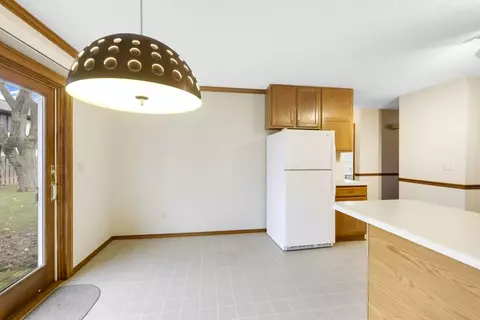 630 Stonehedge Ln #4B, Appleton, WI 54914 photo 13
