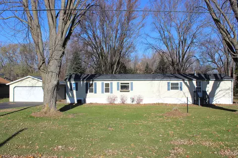 w3331 County Road W, Malone, WI 53049