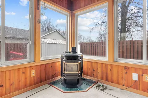 1800 Schaefer Cir, Appleton, WI 54915 photo 18