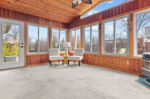 1800 Schaefer Cir, Appleton, WI 54915 photo 16
