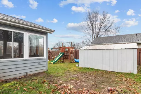1800 Schaefer Cir, Appleton, WI 54915 photo 30