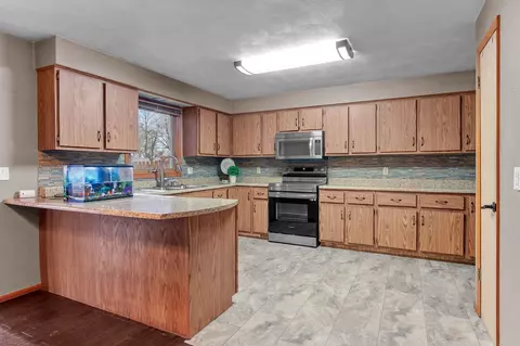 1800 Schaefer Cir, Appleton, WI 54915 photo 14