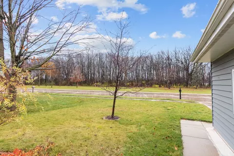 1800 Schaefer Cir, Appleton, WI 54915 photo 33