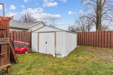 1800 Schaefer Cir, Appleton, WI 54915 photo 29