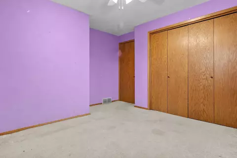 1800 Schaefer Cir, Appleton, WI 54915 photo 23