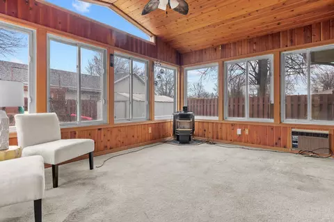 1800 Schaefer Cir, Appleton, WI 54915 photo 17