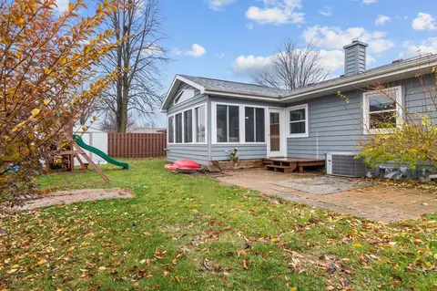 1800 Schaefer Cir, Appleton, WI 54915 photo 28