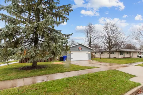 1800 Schaefer Cir, Appleton, WI 54915 photo 32
