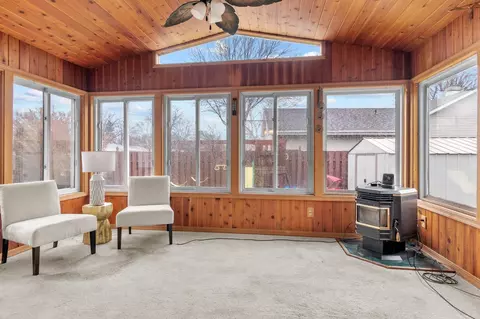 1800 Schaefer Cir, Appleton, WI 54915 photo 15