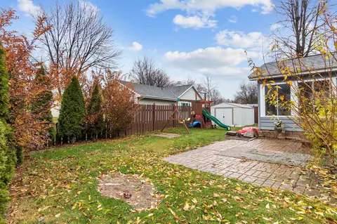1800 Schaefer Cir, Appleton, WI 54915 photo 27