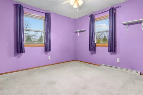 1800 Schaefer Cir, Appleton, WI 54915 photo 22