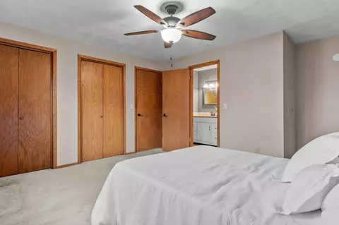 1800 Schaefer Cir, Appleton, WI 54915 photo 21