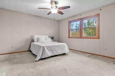 1800 Schaefer Cir, Appleton, WI 54915 photo 20