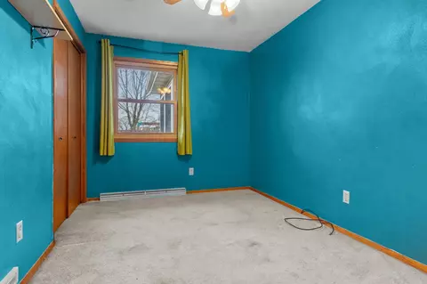 1800 Schaefer Cir, Appleton, WI 54915 photo 24