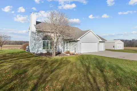 w2284 Wisconsin 29, Pulaski, WI 54162