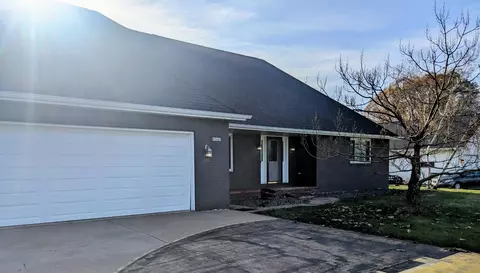 w5625 County Highway Kk, Appleton, WI 54915