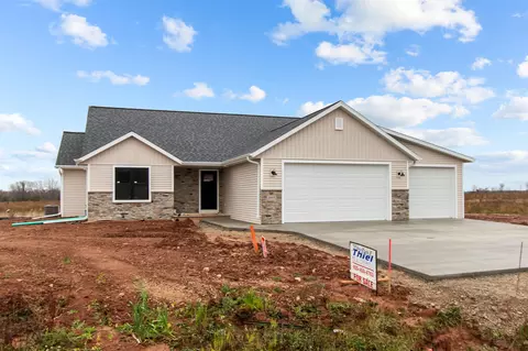 2665 Lawrence Ln, Neenah, WI 54956