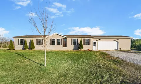 10627 Melanie Way, Franklin, WI 54230