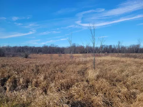 Chicago Lane, Redgranite, WI 54970
