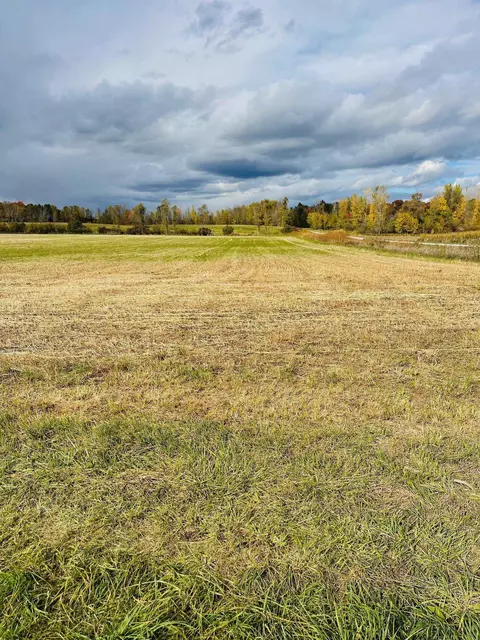 N Broadway Road, Bonduel, WI 54107