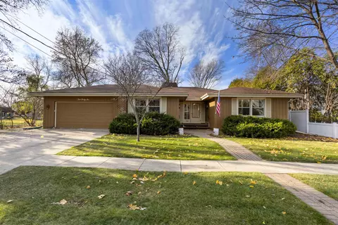 246 Webster St, Neenah, WI 54956
