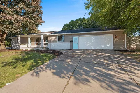 936 E Dall St, Appleton, WI 54911 photo 32