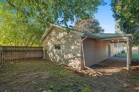 936 E Dall St, Appleton, WI 54911 photo 30