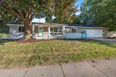936 E Dall St, Appleton, WI 54911 photo 26