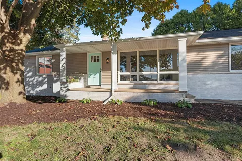 936 E Dall St, Appleton, WI 54911 photo 27
