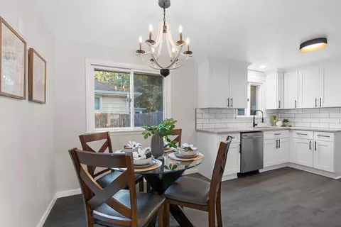 936 E Dall St, Appleton, WI 54911 photo 8