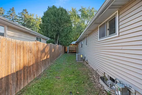 936 E Dall St, Appleton, WI 54911 photo 31
