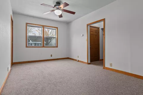Bedroom - 931 W Franklin St, Appleton, WI 54914 photo 1 of 5