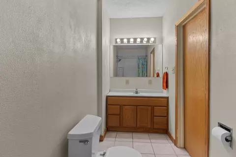 Bath - 931 W Franklin St, Appleton, WI 54914 photo 1 of 3