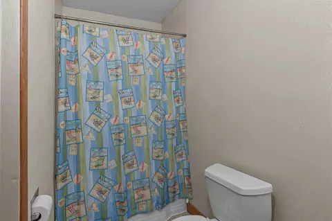 Bath - 931 W Franklin St, Appleton, WI 54914 photo 2 of 3
